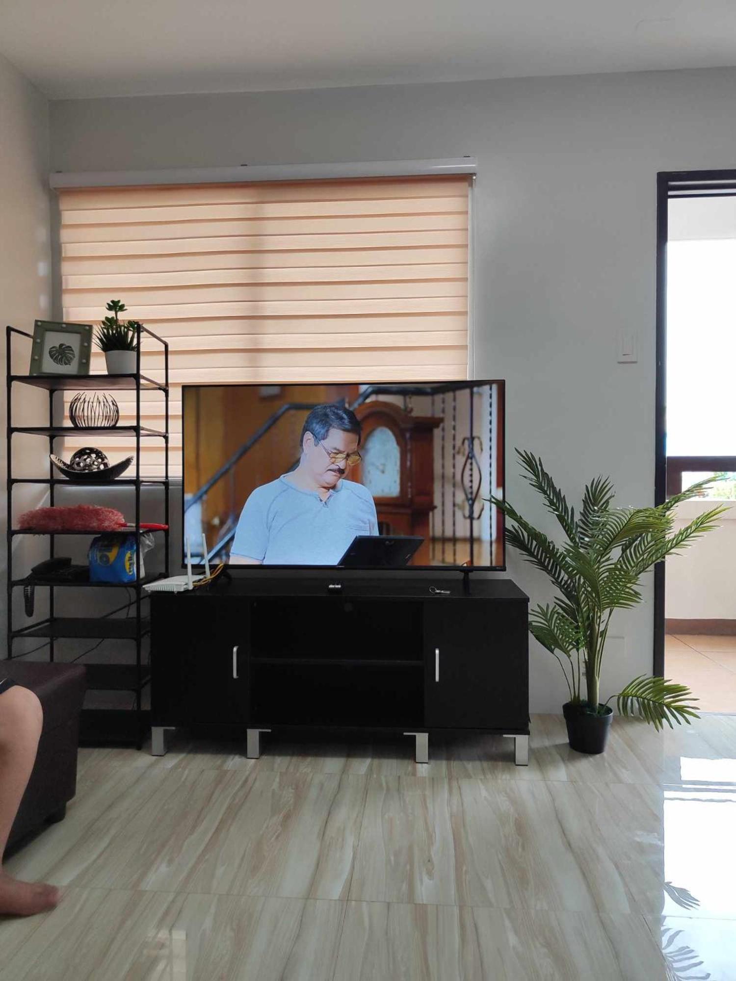 Cozy 2Br With Free Pool Beside Sm City Mall Davao Quarto foto